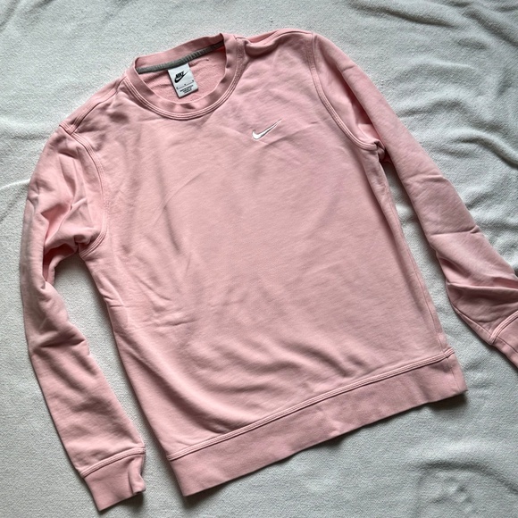 sweatshirt - Picture 1 of 3